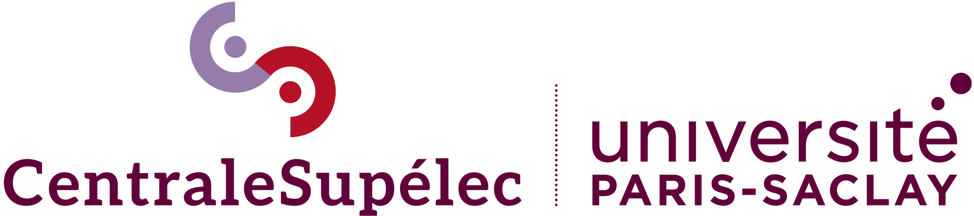 Accueil