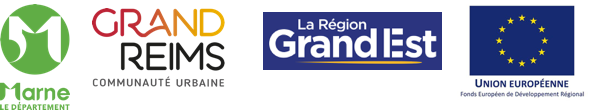 logo collectivités