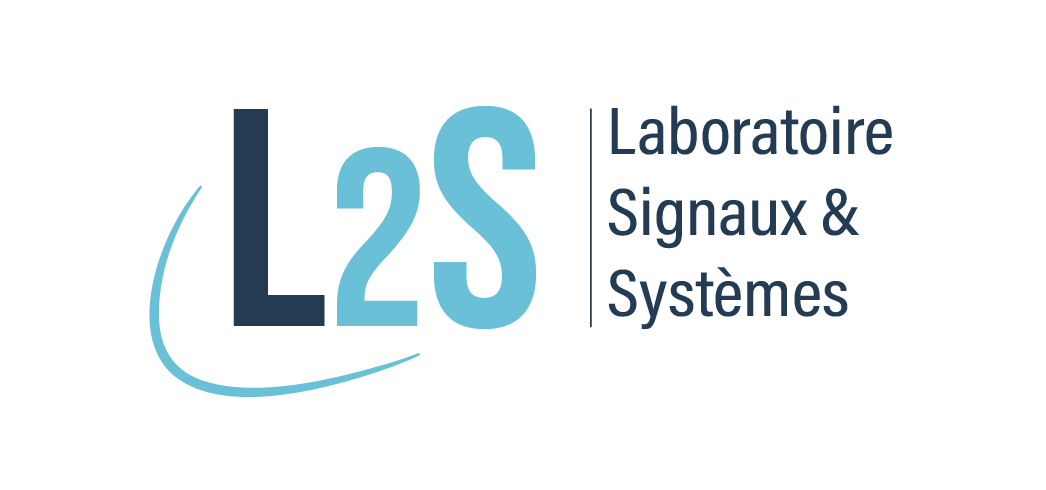 logo L2S