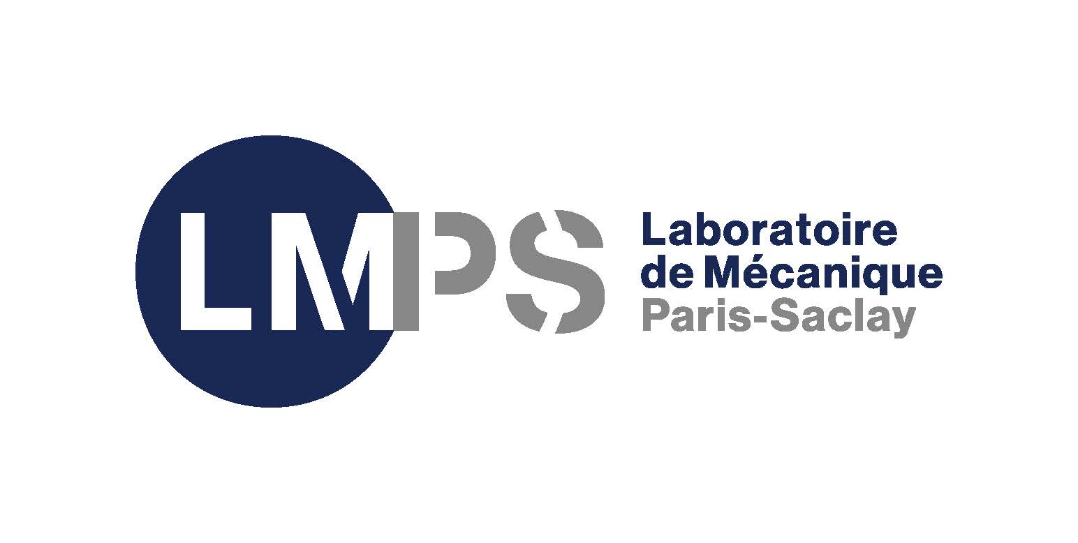 logo LMPS