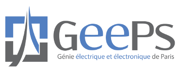 logo GeePs