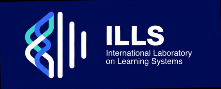 logo ILLS