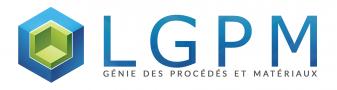 logo LGPM