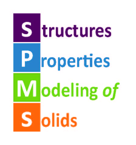 logo SPMS