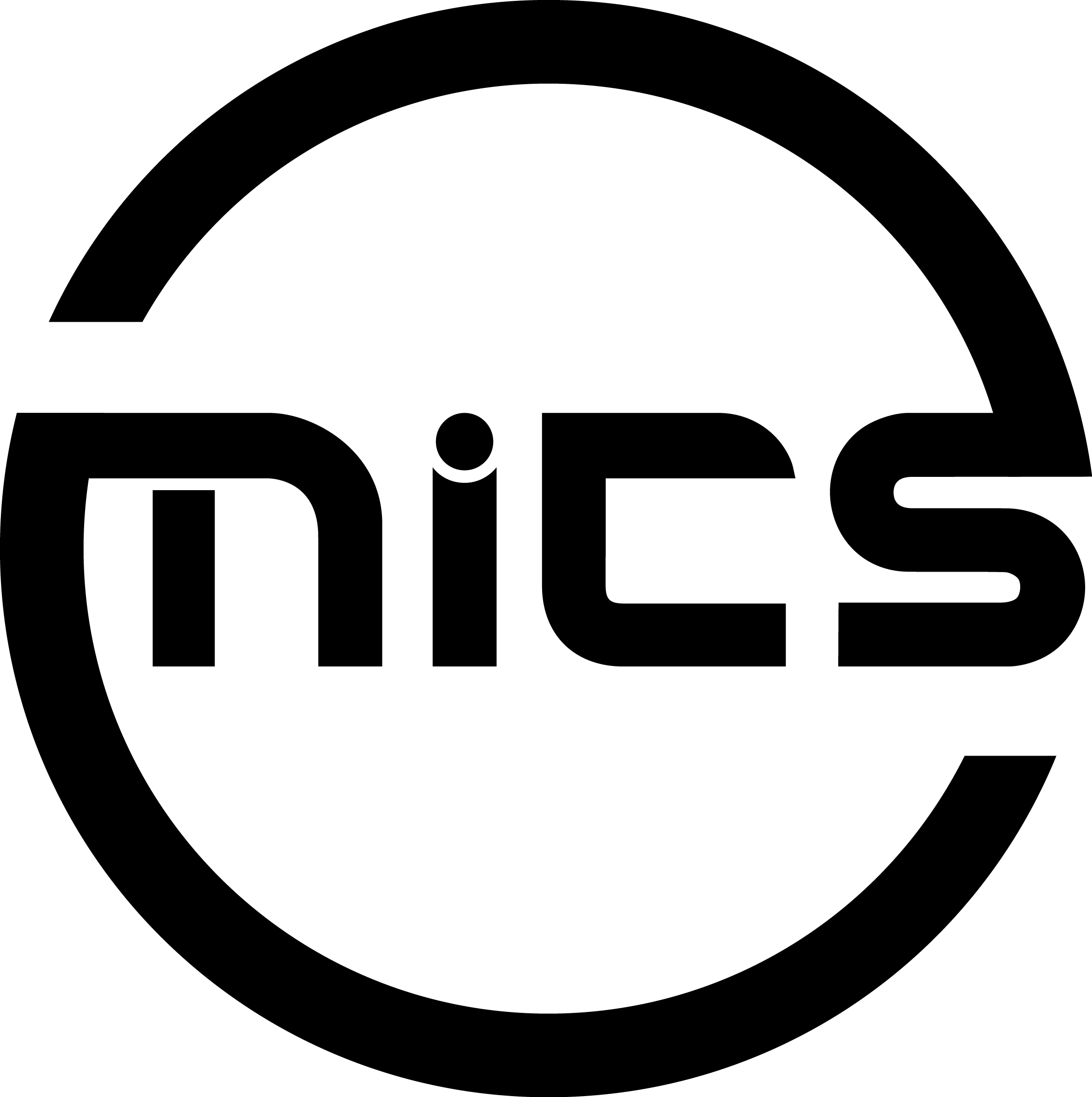 logo MICS