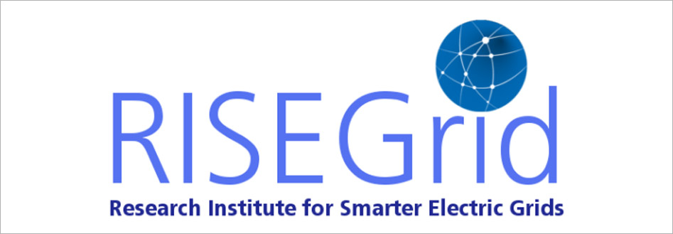 logo risegrid