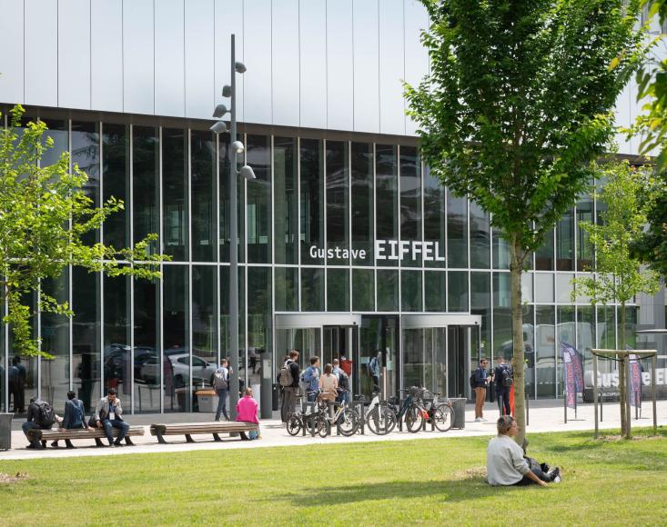 Campus-paris-saclay-1