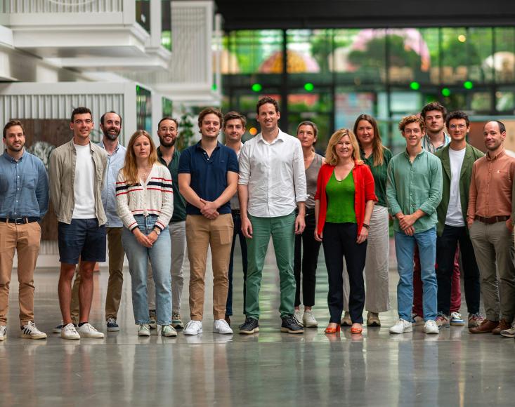 21st-StationF-Team