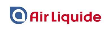 logo air liquide