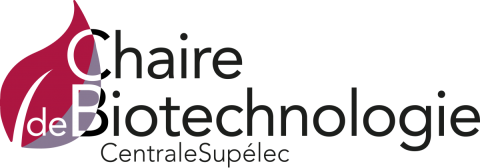 biotech logo