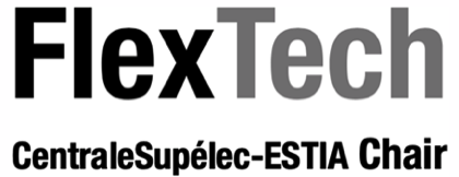 logo flextech