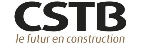 logo cstb