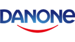 logo danone