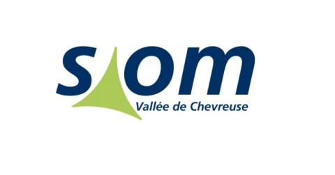 logo siom