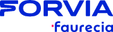 logo forvia