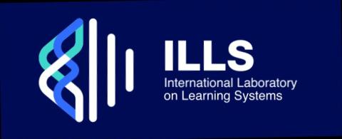 logo ILLS
