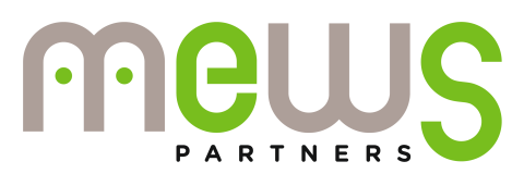 logo mews