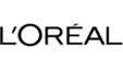 logo l'Oréal