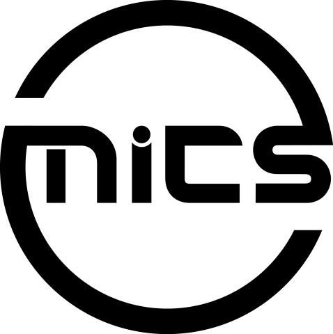logo MICS
