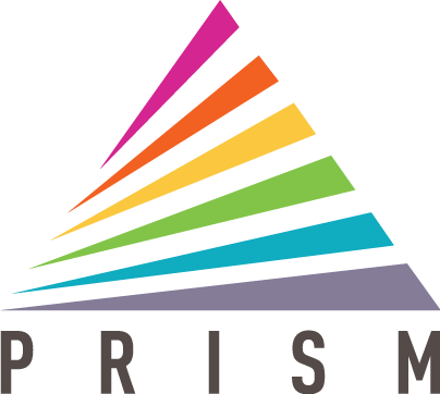 logo PRISM