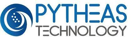 logo pytheas technology