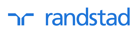 logo randstad
