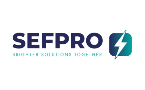 logo sefpro