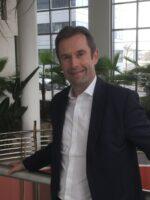 Thierry_Piton