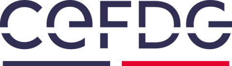 cefdg logo