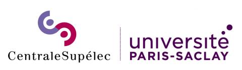 centralesupélecxparis-saclay