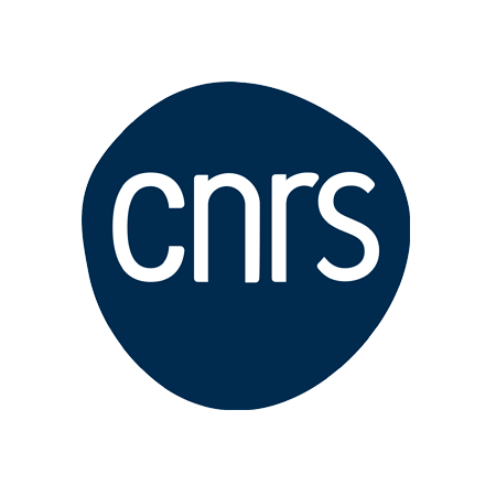 cnrs