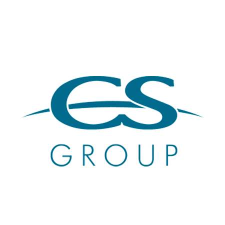 cs groupe