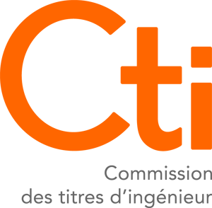 cti logo