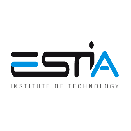 estia