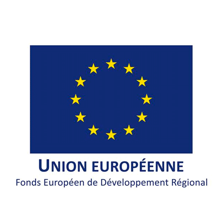 Feder union européene