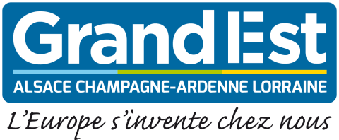 grand est