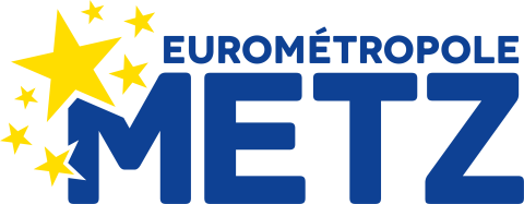 metz eurométropole