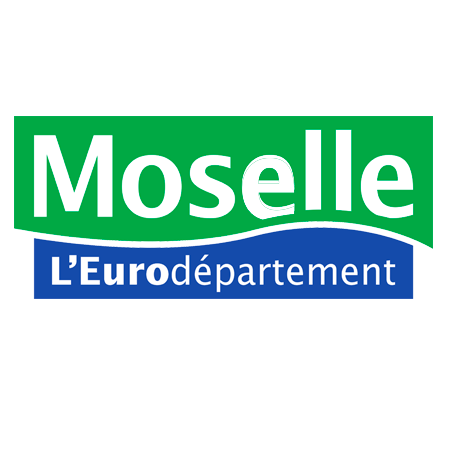 Moselle
