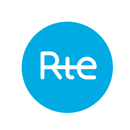 rte