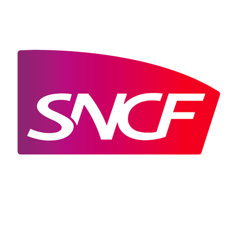 sncf