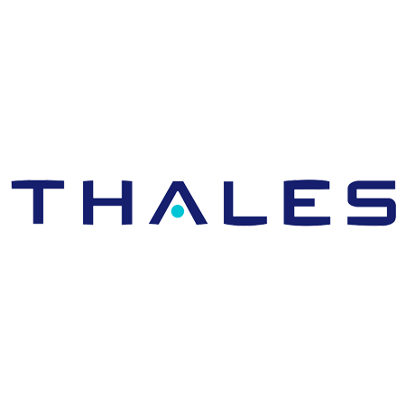 thales