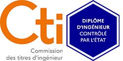 Diplôme reconnu par l'Etat