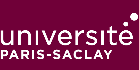 université paris saclay