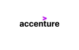Accenture