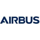 AIRBUS