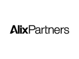 AlixPartners