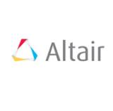Altair Development