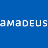 Amadeus