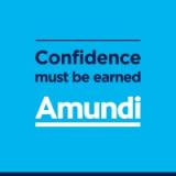 Amundi