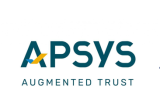 APSYS